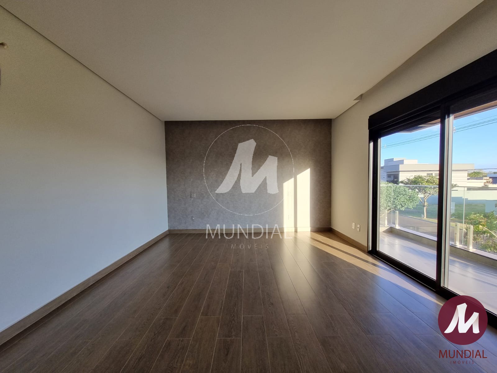 Suite — foto 12