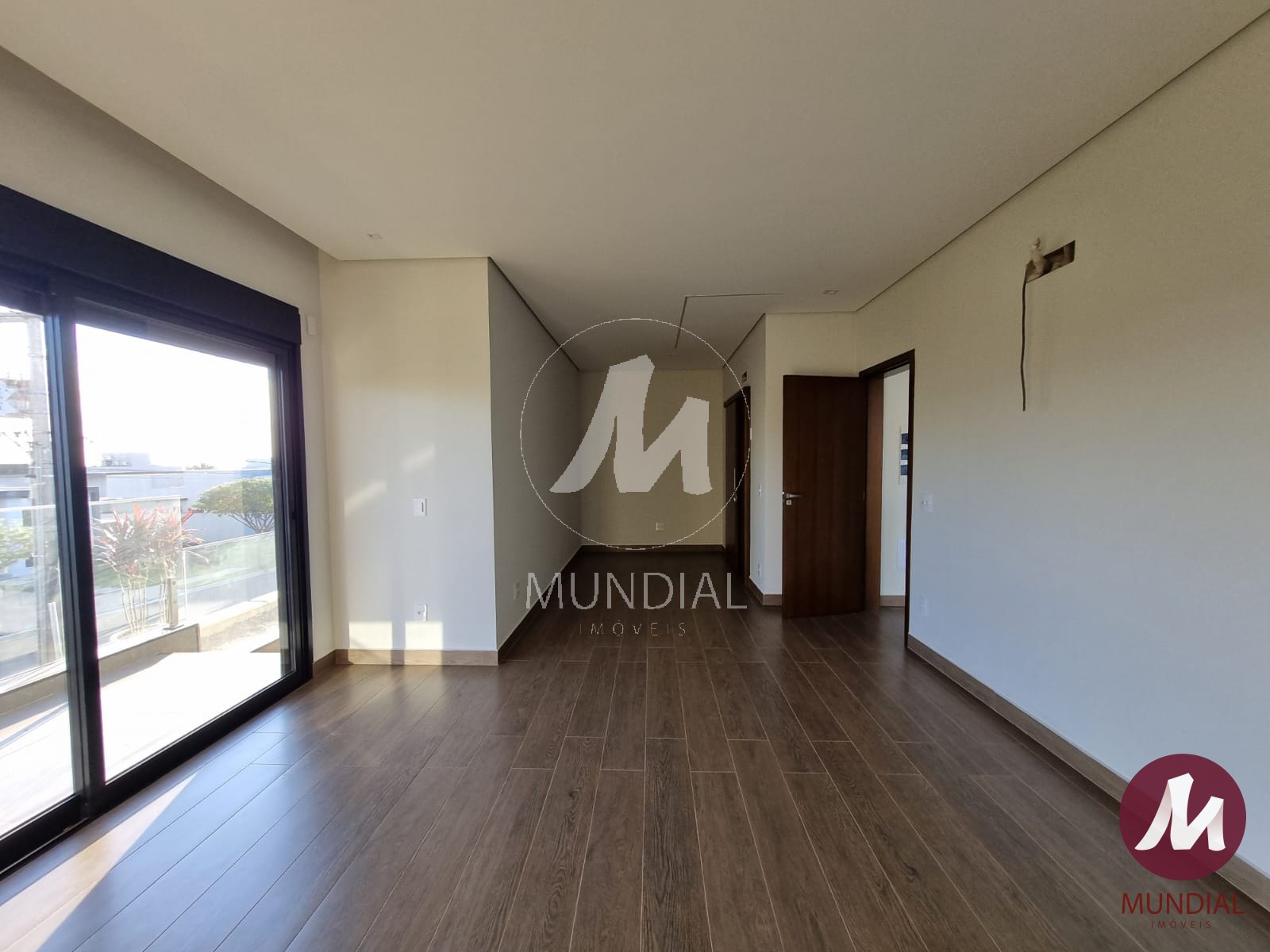 Suite — foto 13
