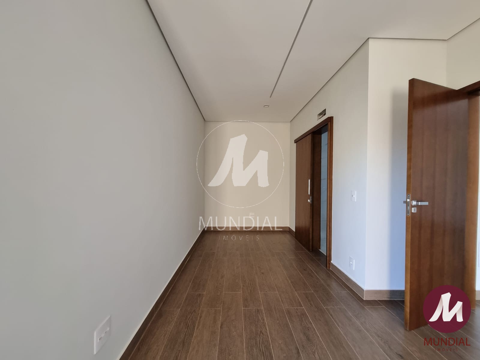 Closet — foto 14