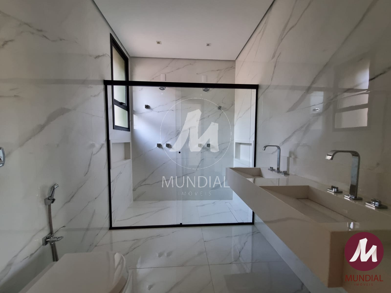 Suite — foto 15