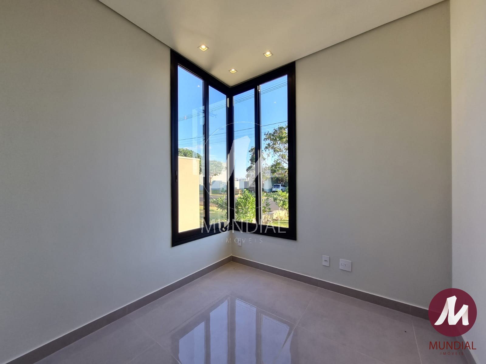 Suite — foto 17