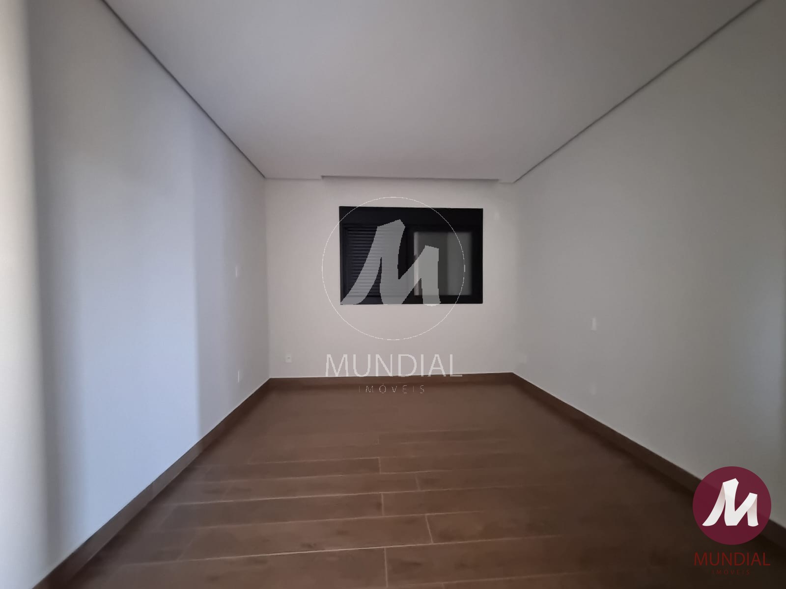 Suite — foto 18