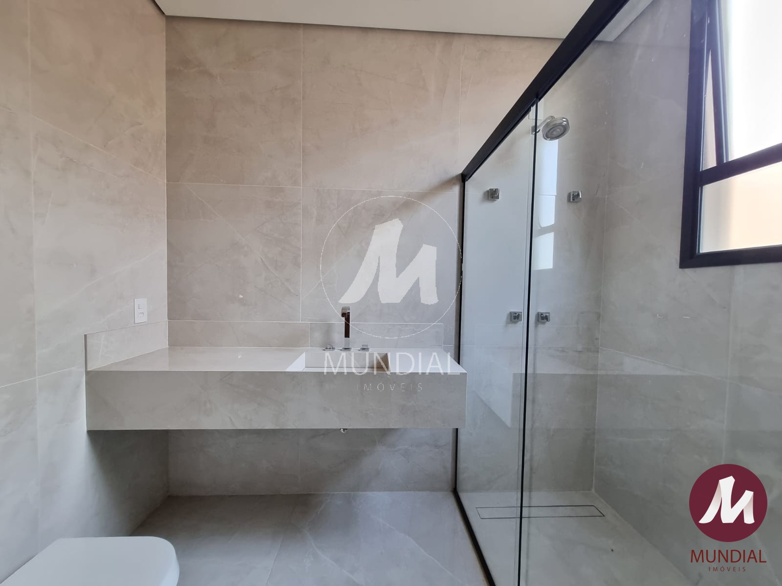 Suite — foto 19