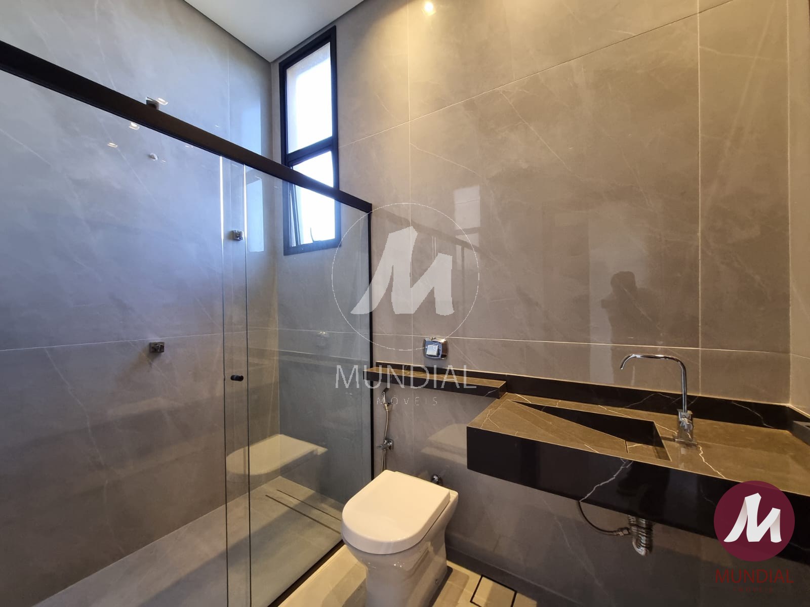 Lavabo — foto 20