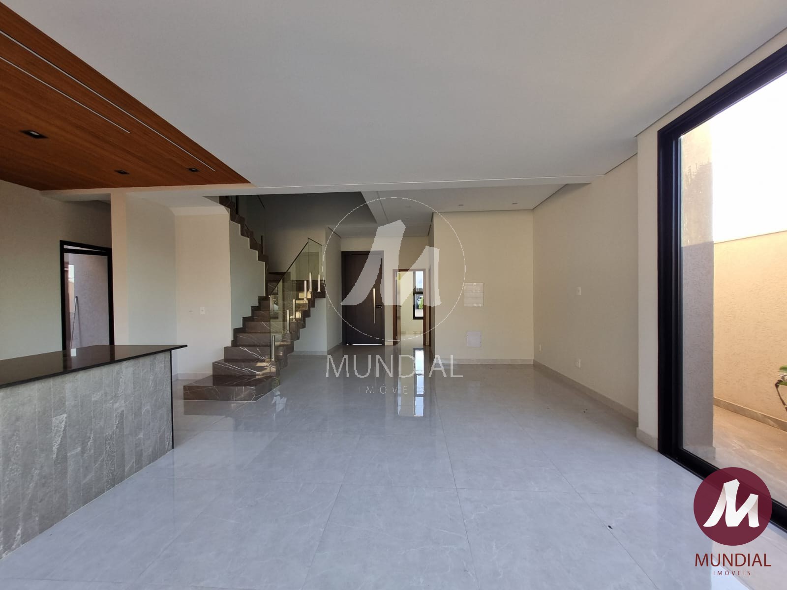 Sala — foto 2