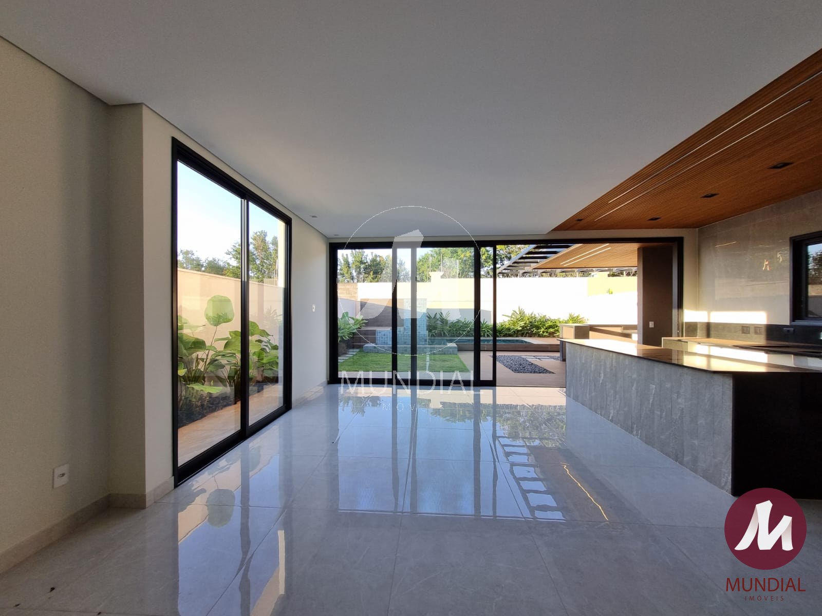 Sala — foto 3