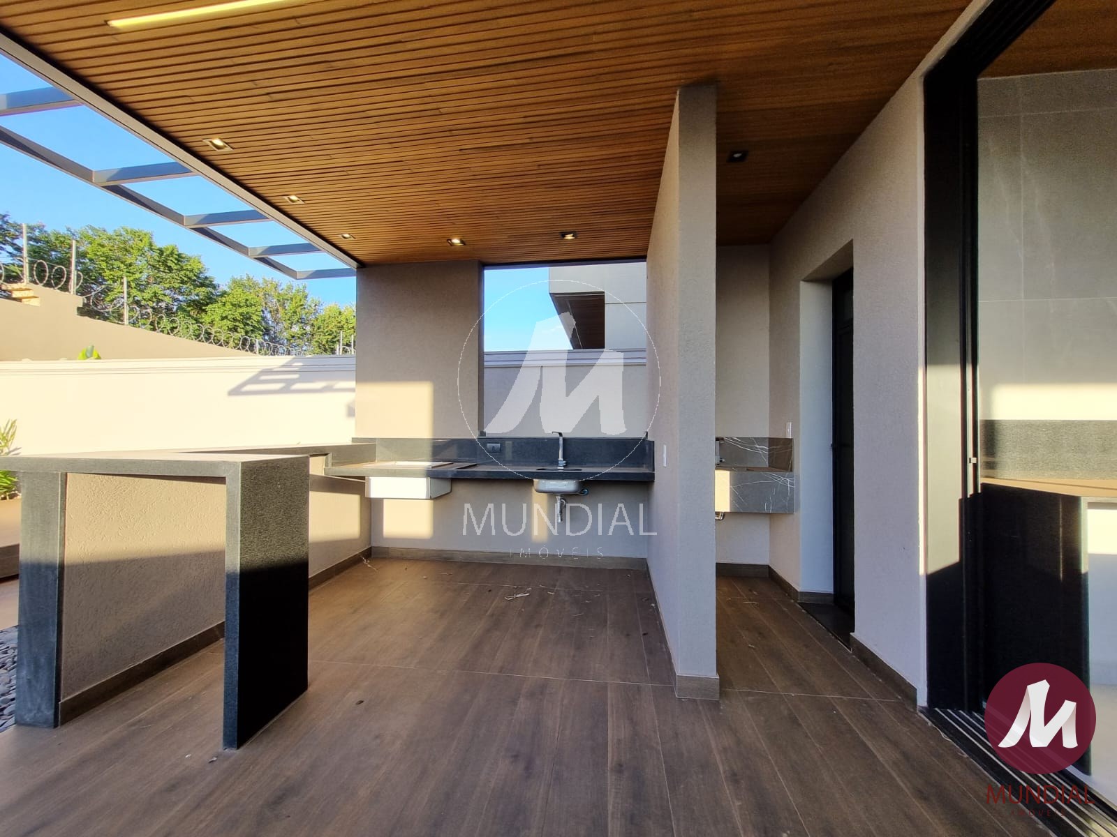 Espaço Gourmet — foto 6
