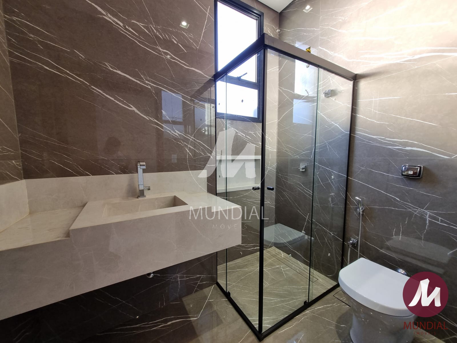 Banheiro/lavabo — foto 12