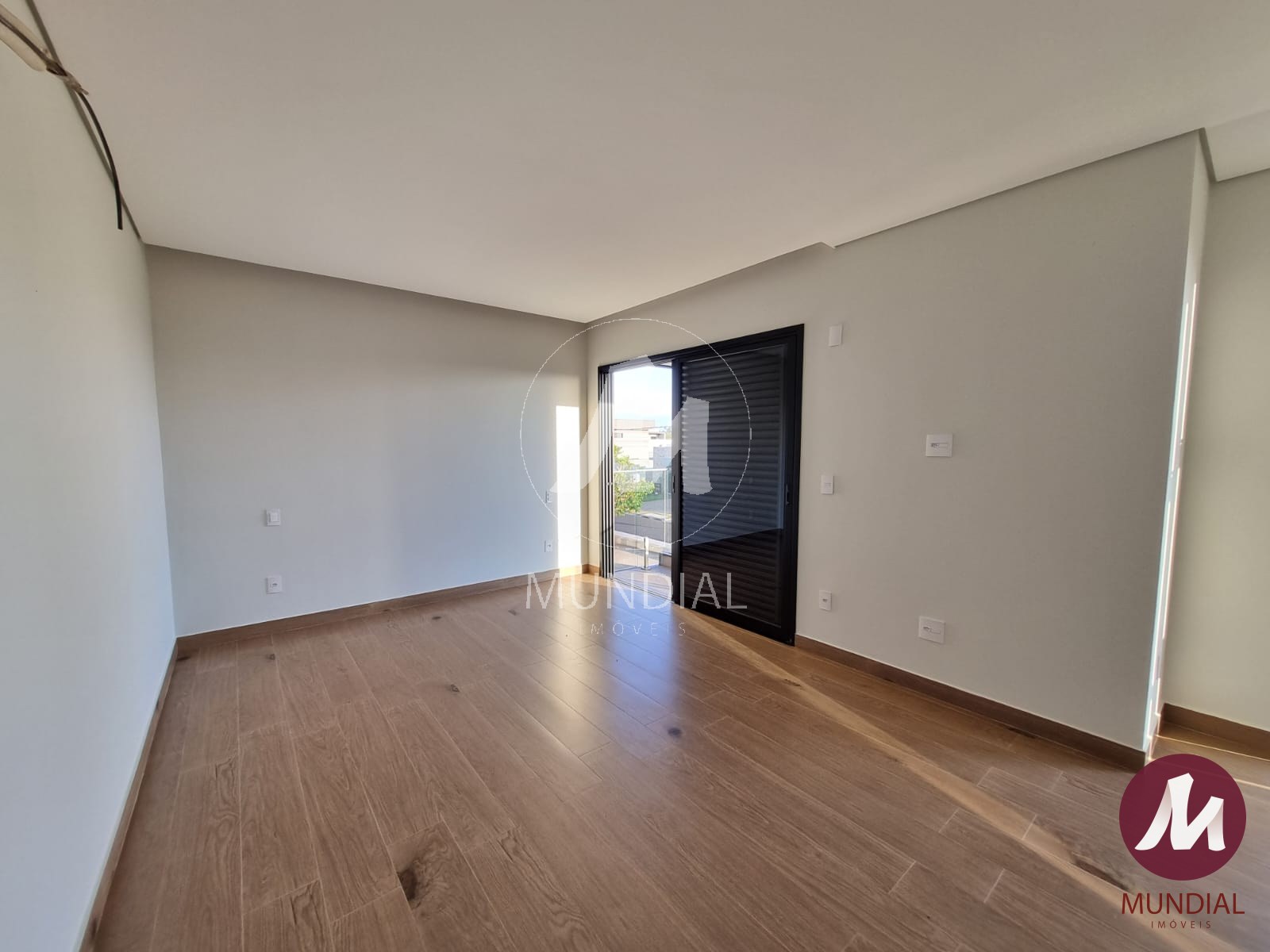 Suite — foto 14
