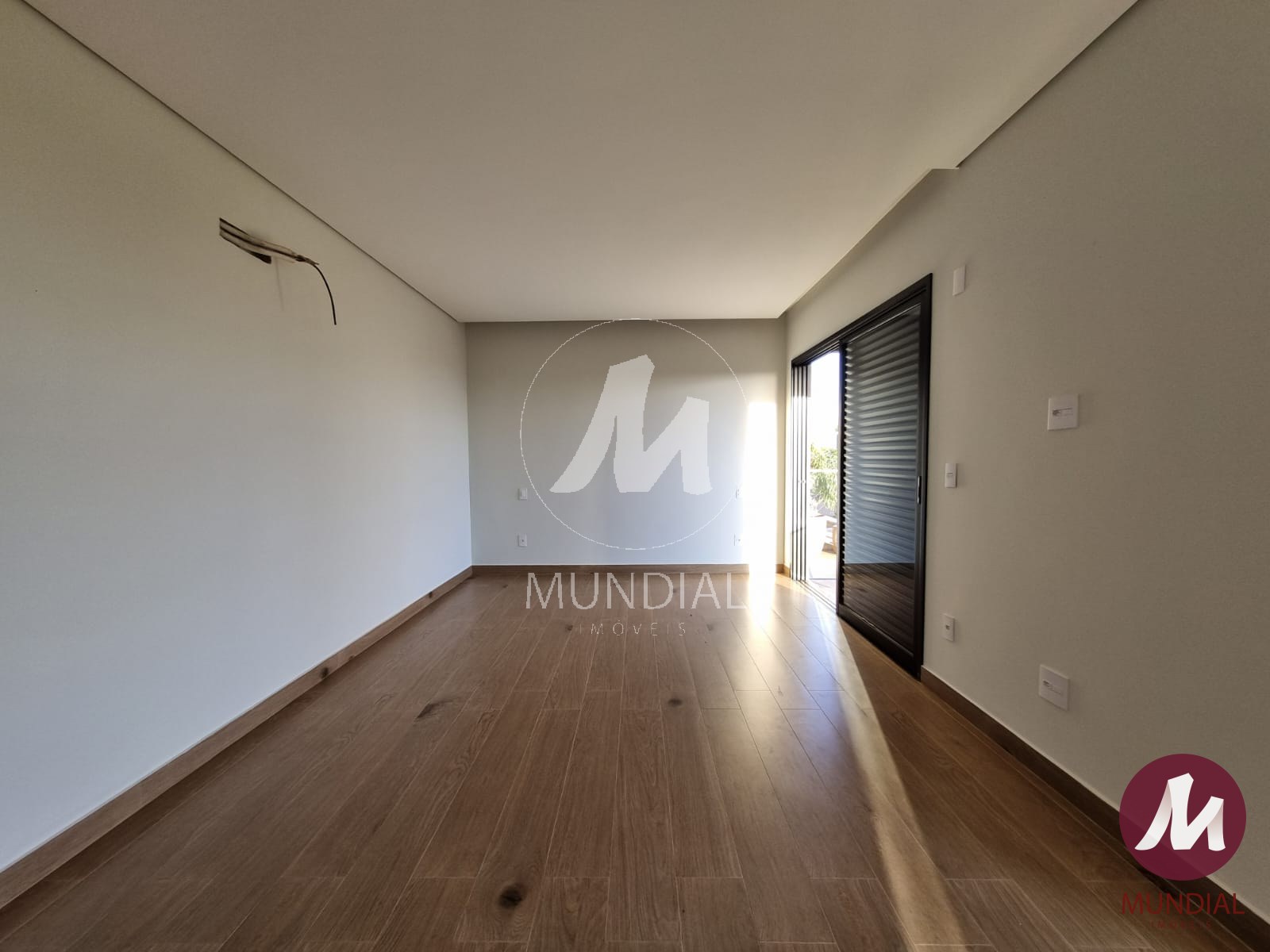 Suite — foto 15