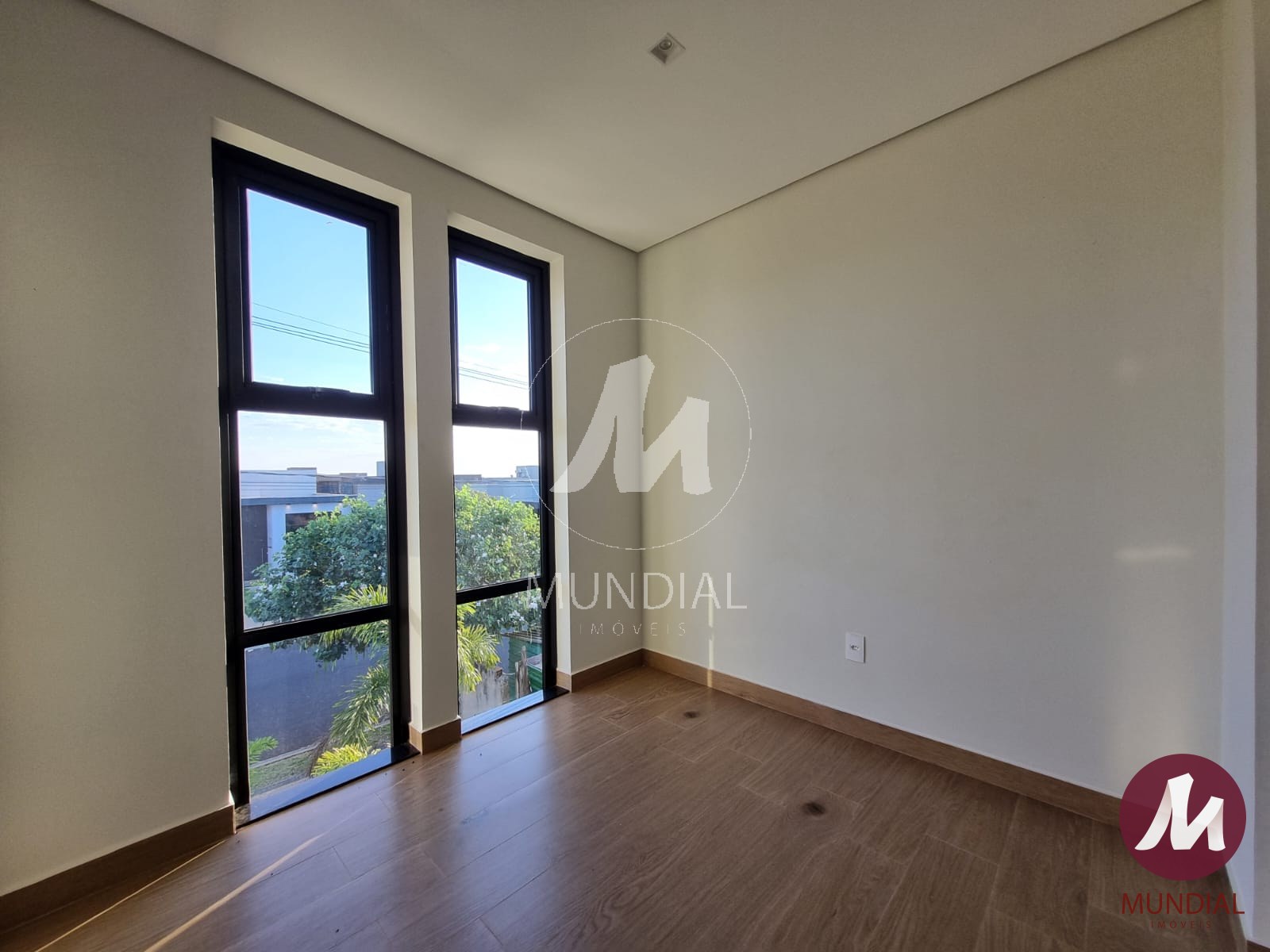 Suite — foto 16
