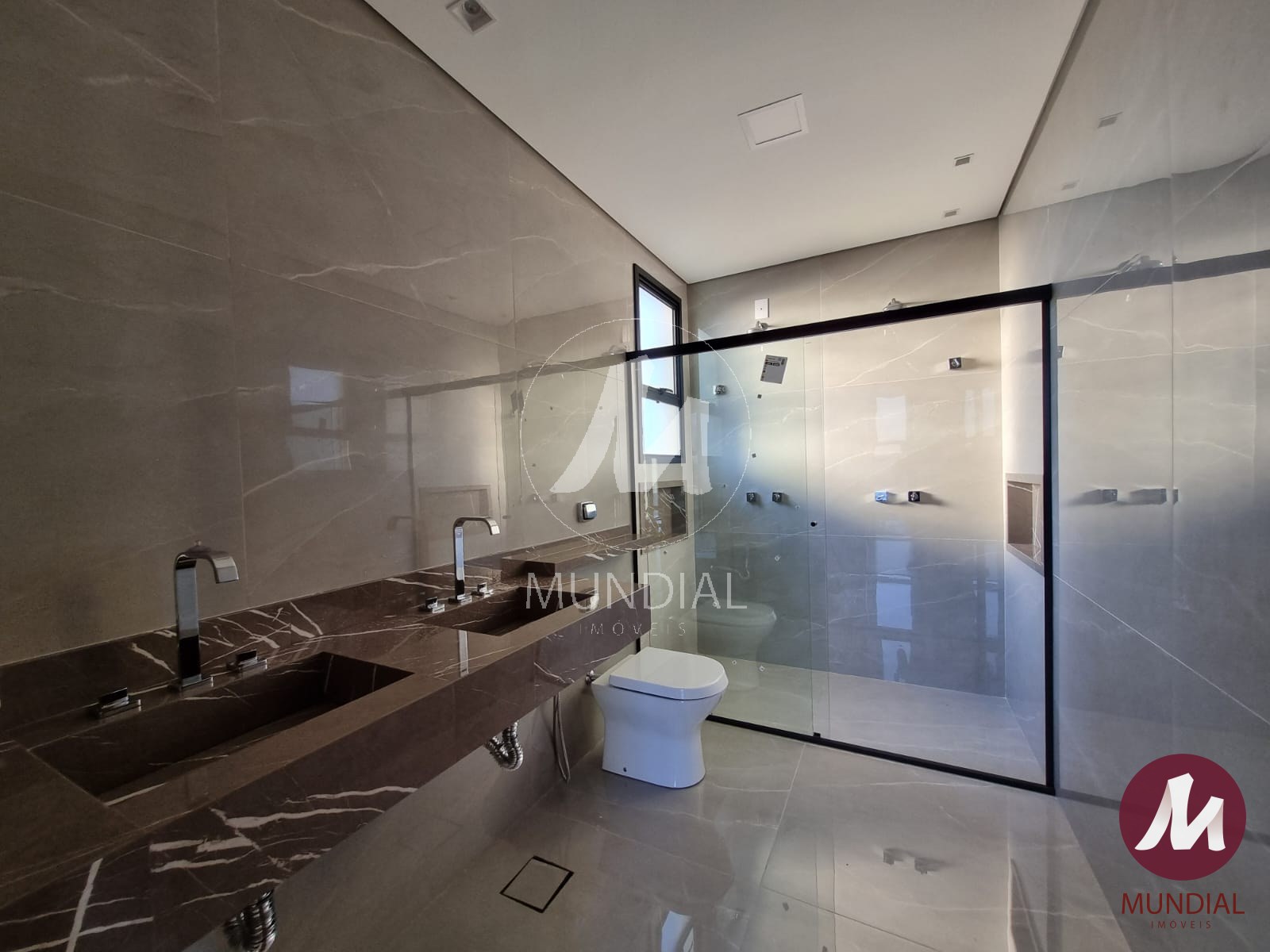 Suite — foto 17