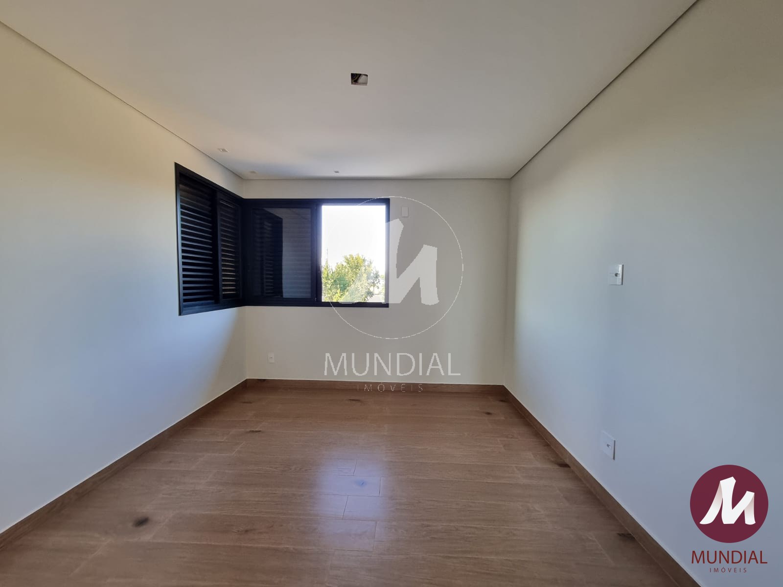 Suite — foto 19