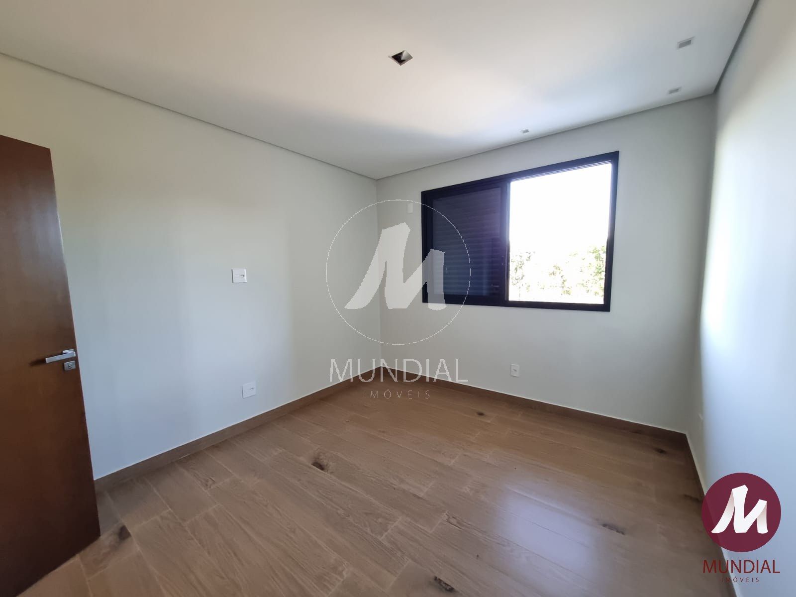 Suite — foto 21
