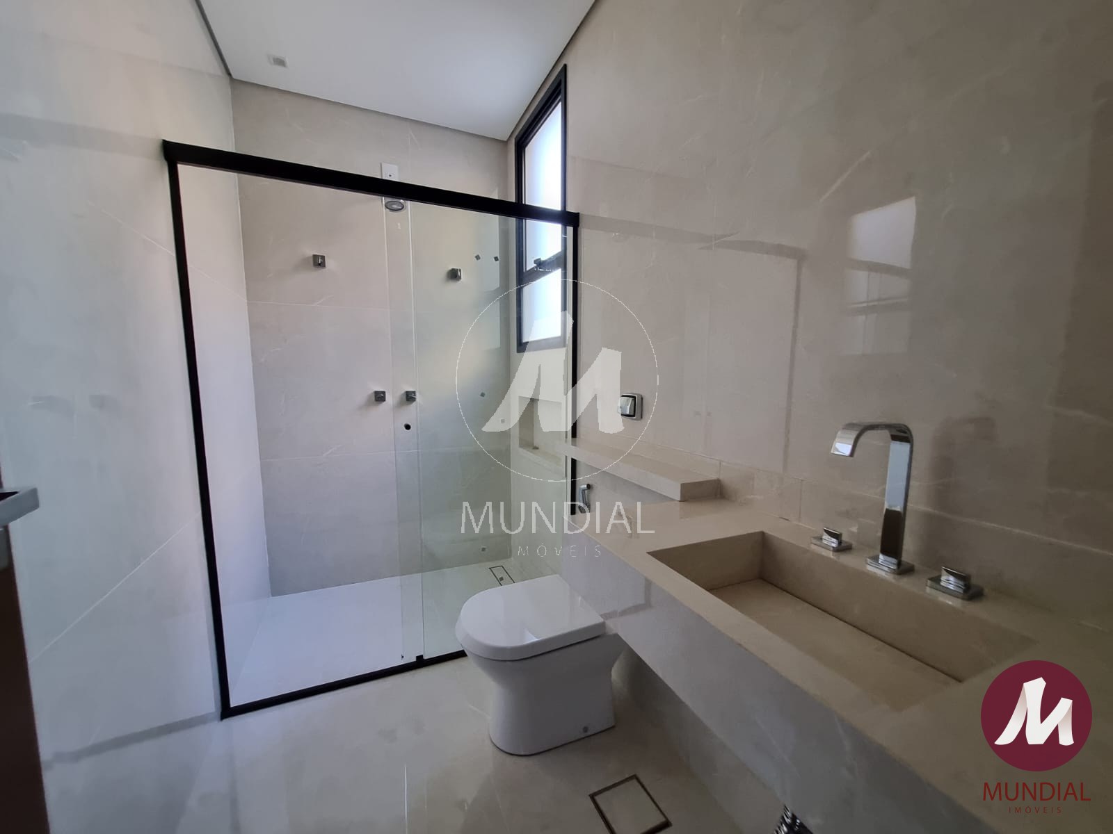 Suite — foto 22
