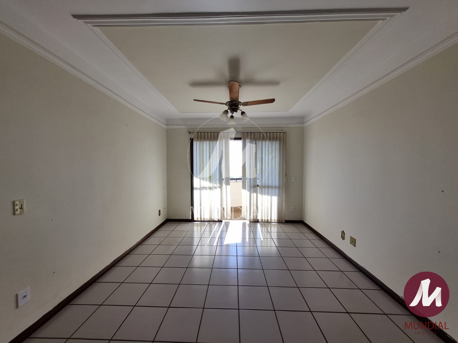Sala — foto 1
