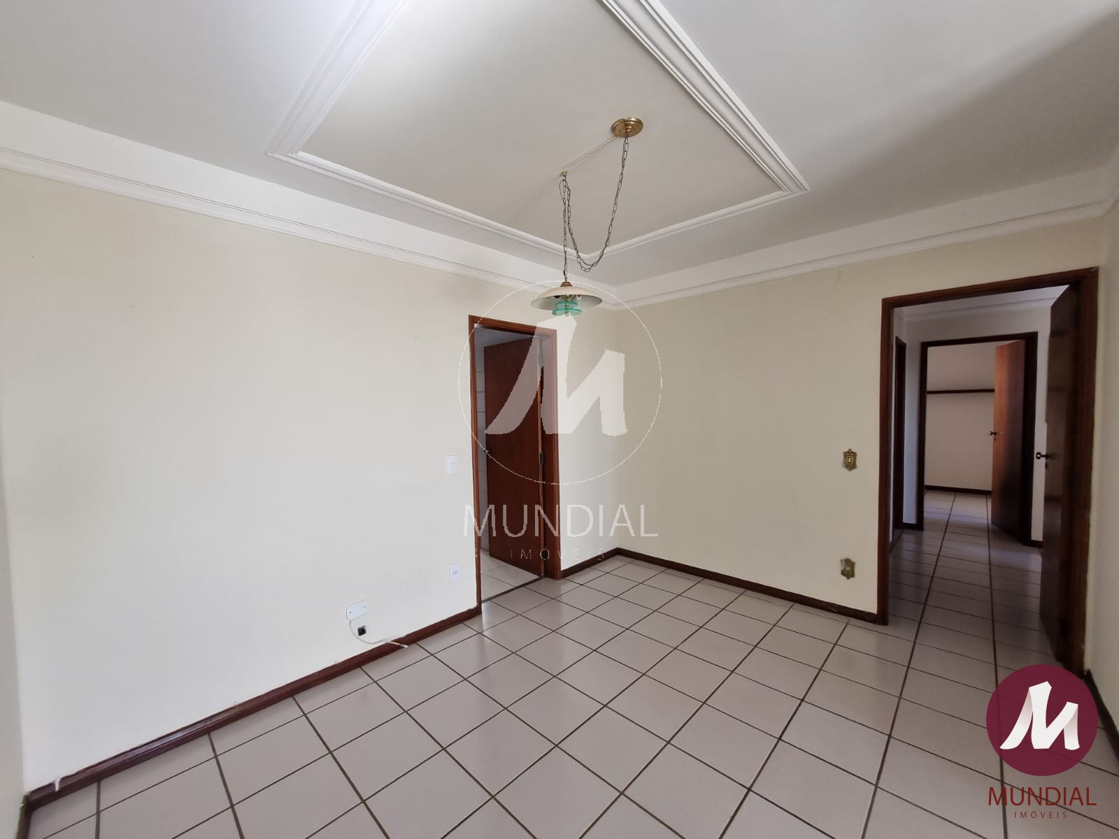 Sala — foto 2