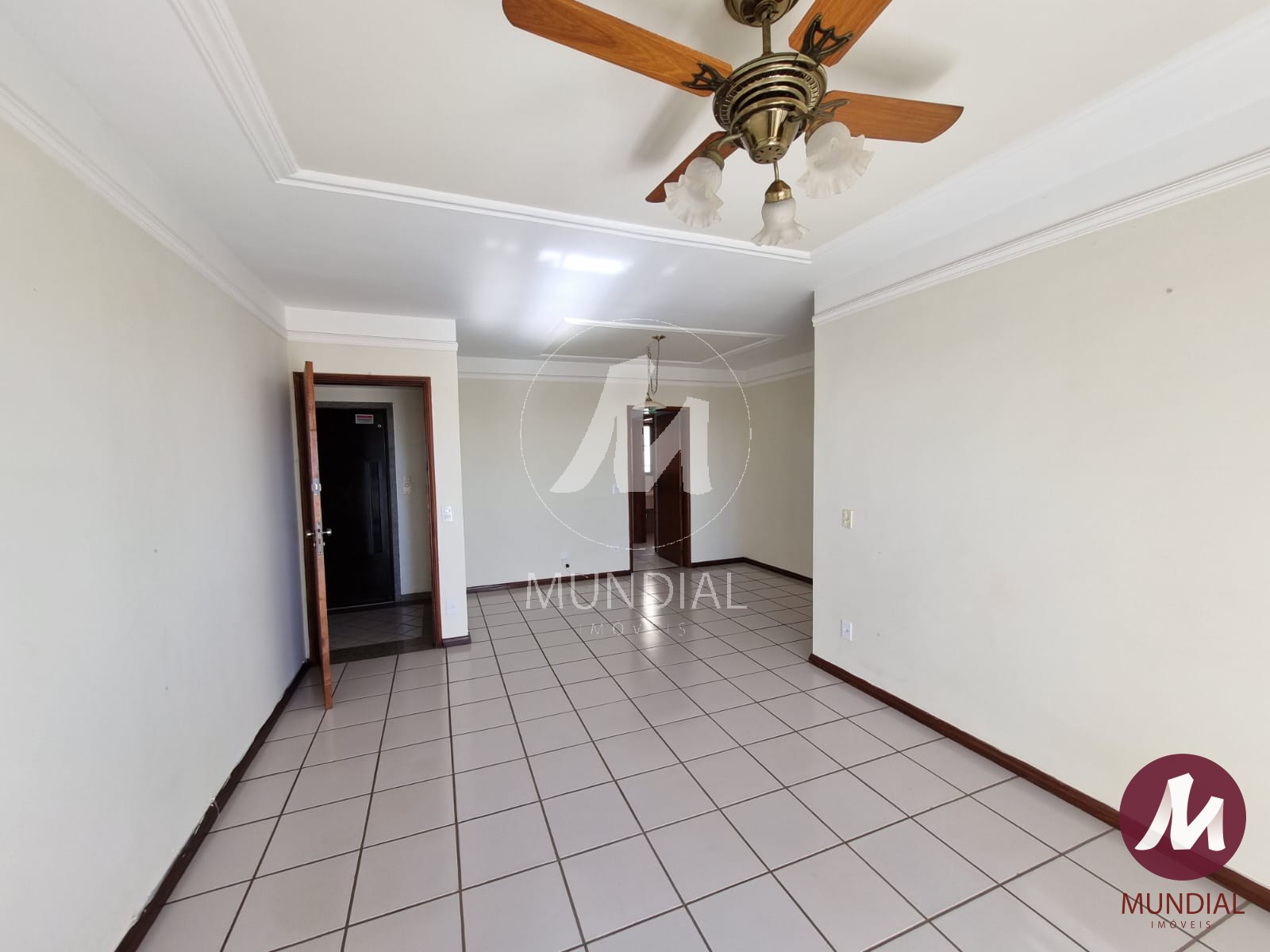 Sala — foto 3