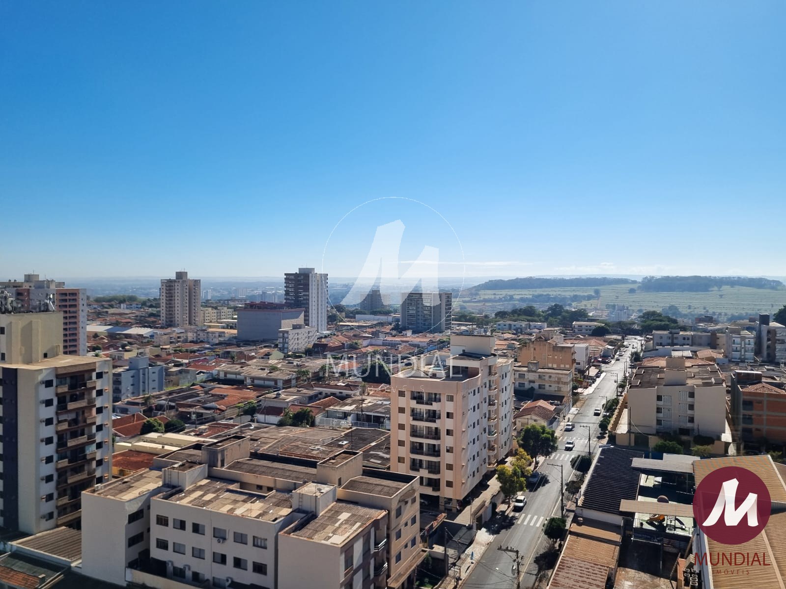 Vista do Imóvel — foto 5