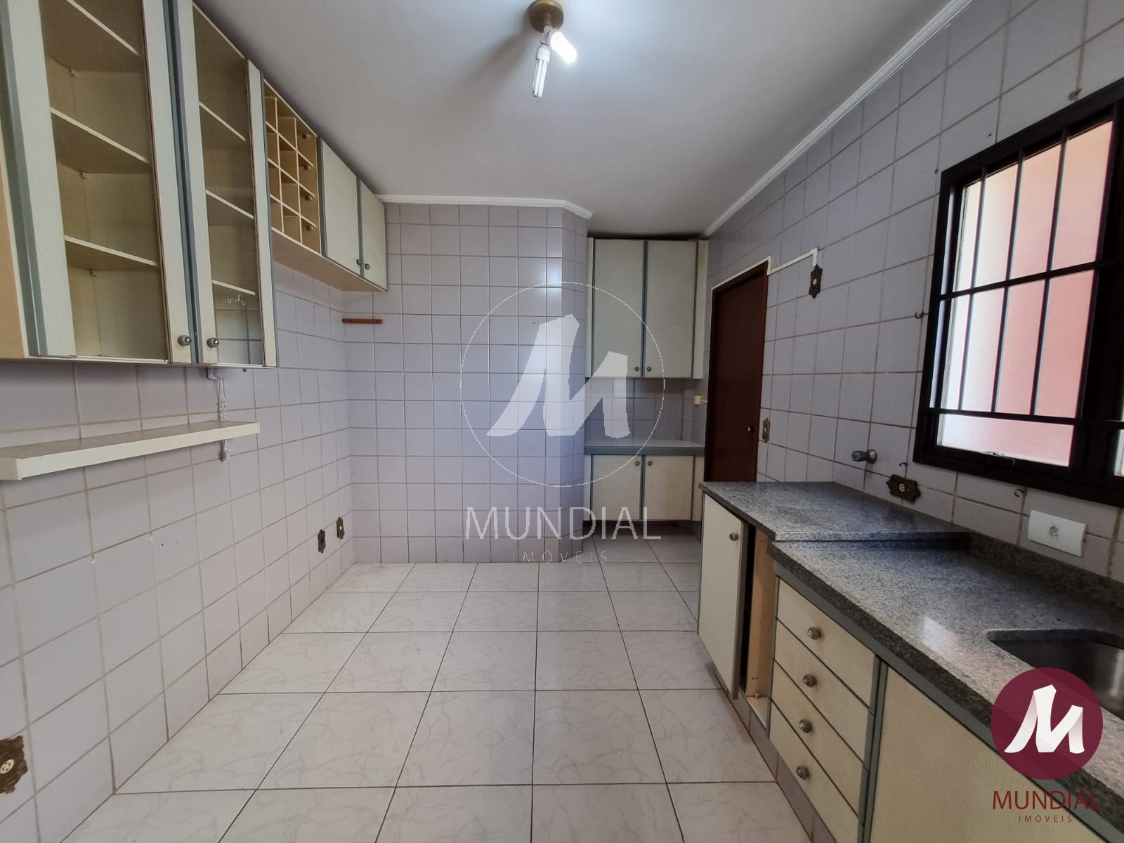Cozinha — foto 7