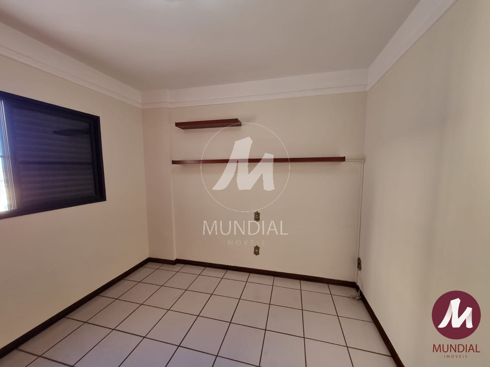 Dormitorio — foto 8