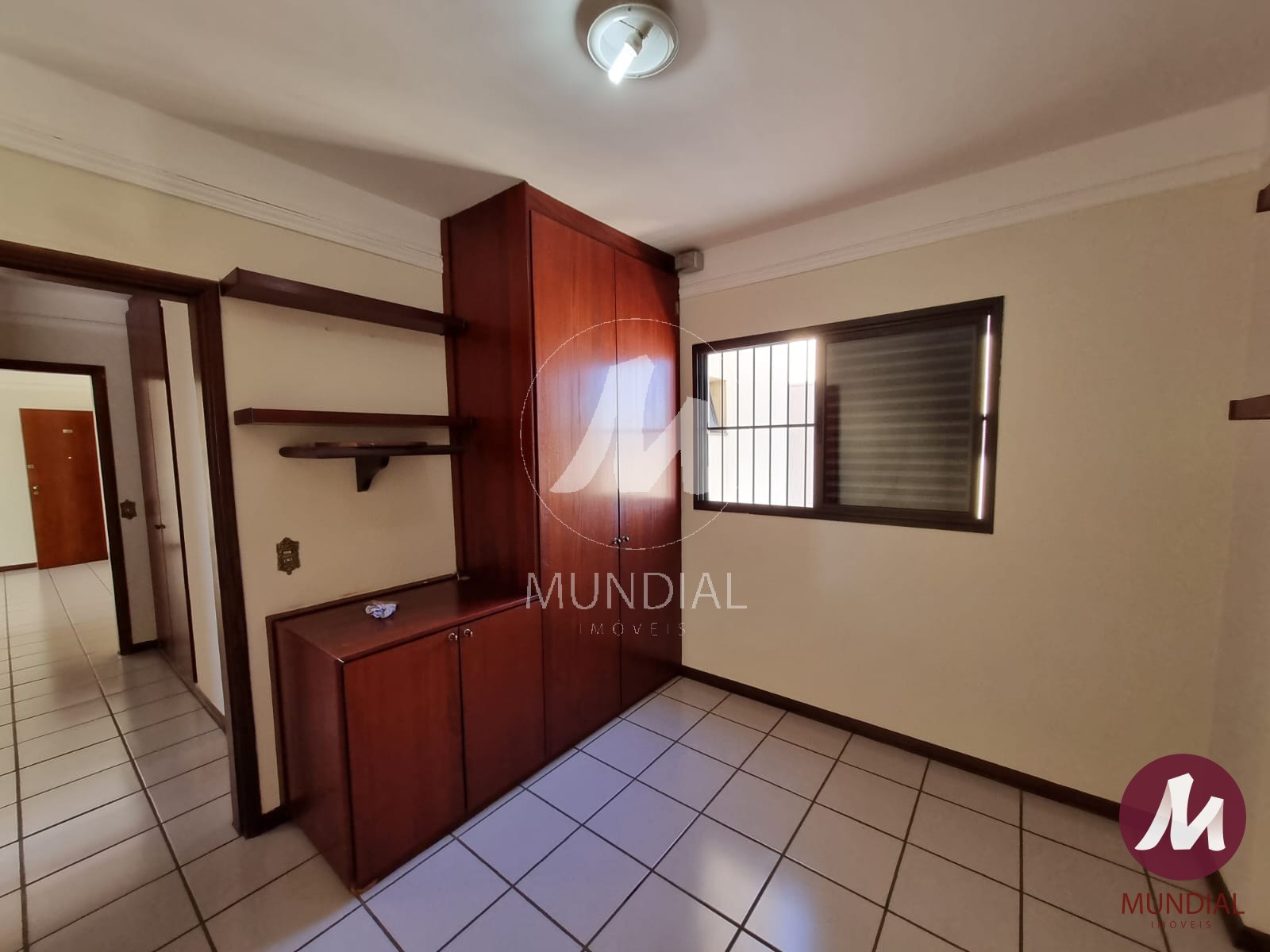 Dormitorio — foto 9