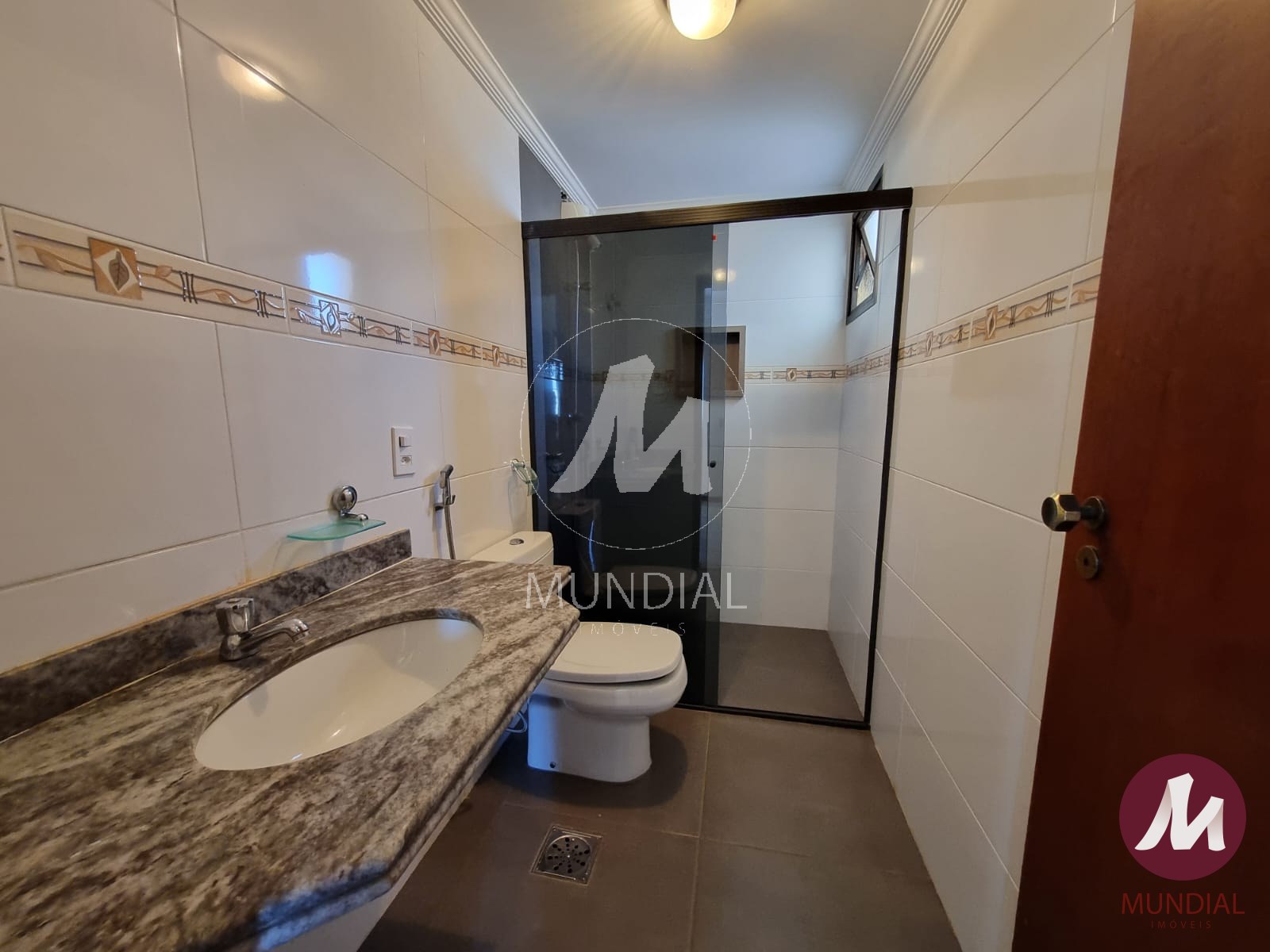 Banheiro/lavabo — foto 10