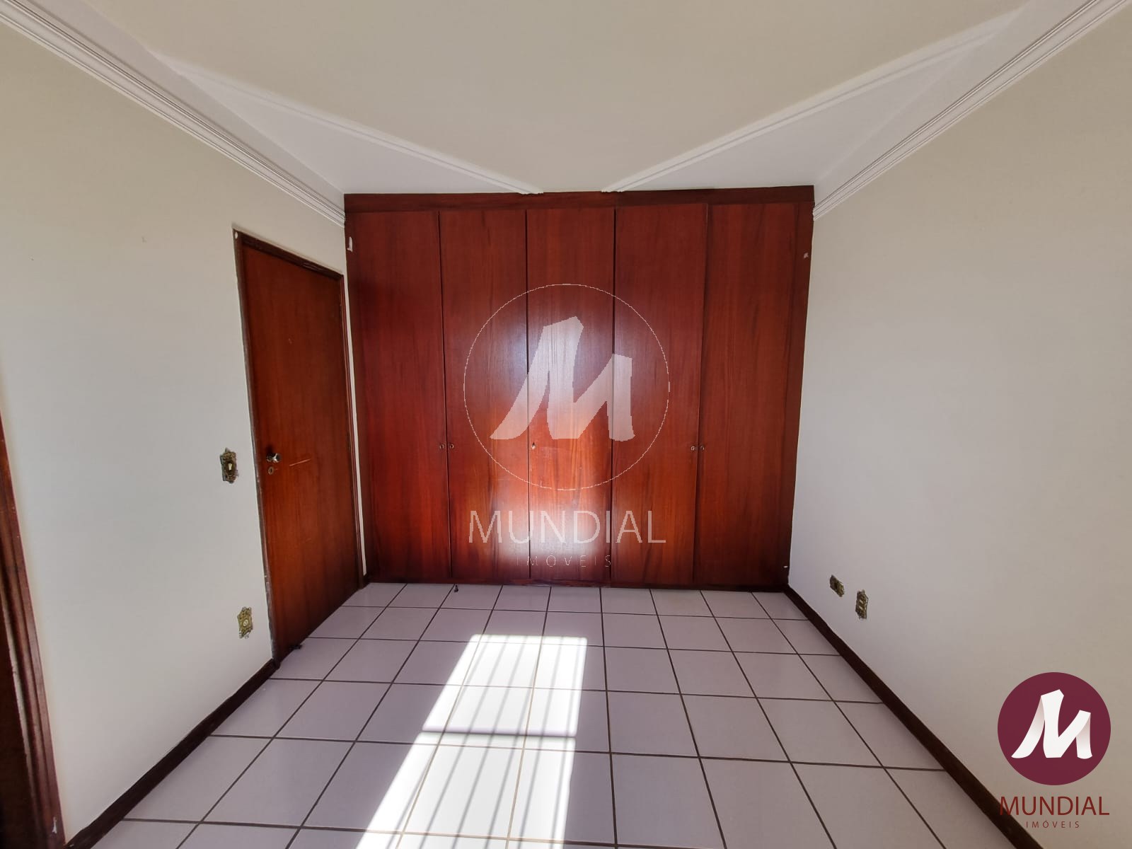 Suite — foto 11