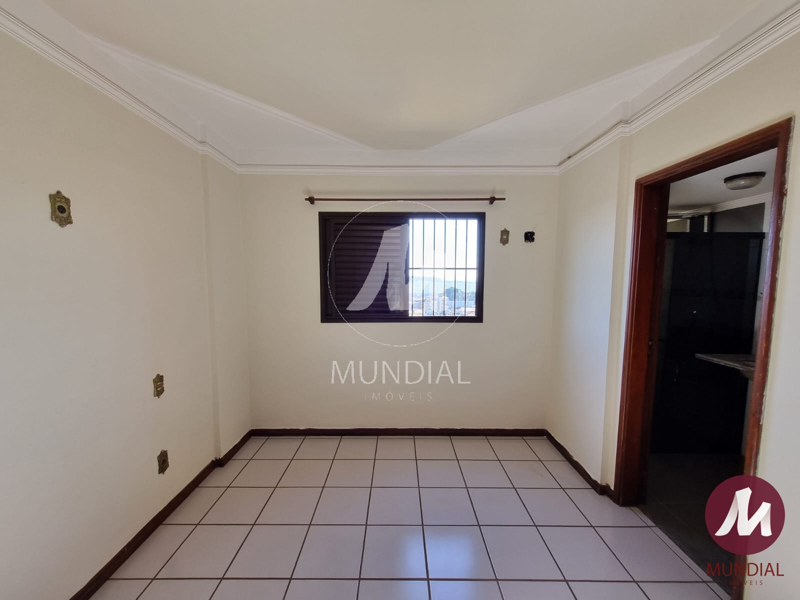 Suite — foto 12