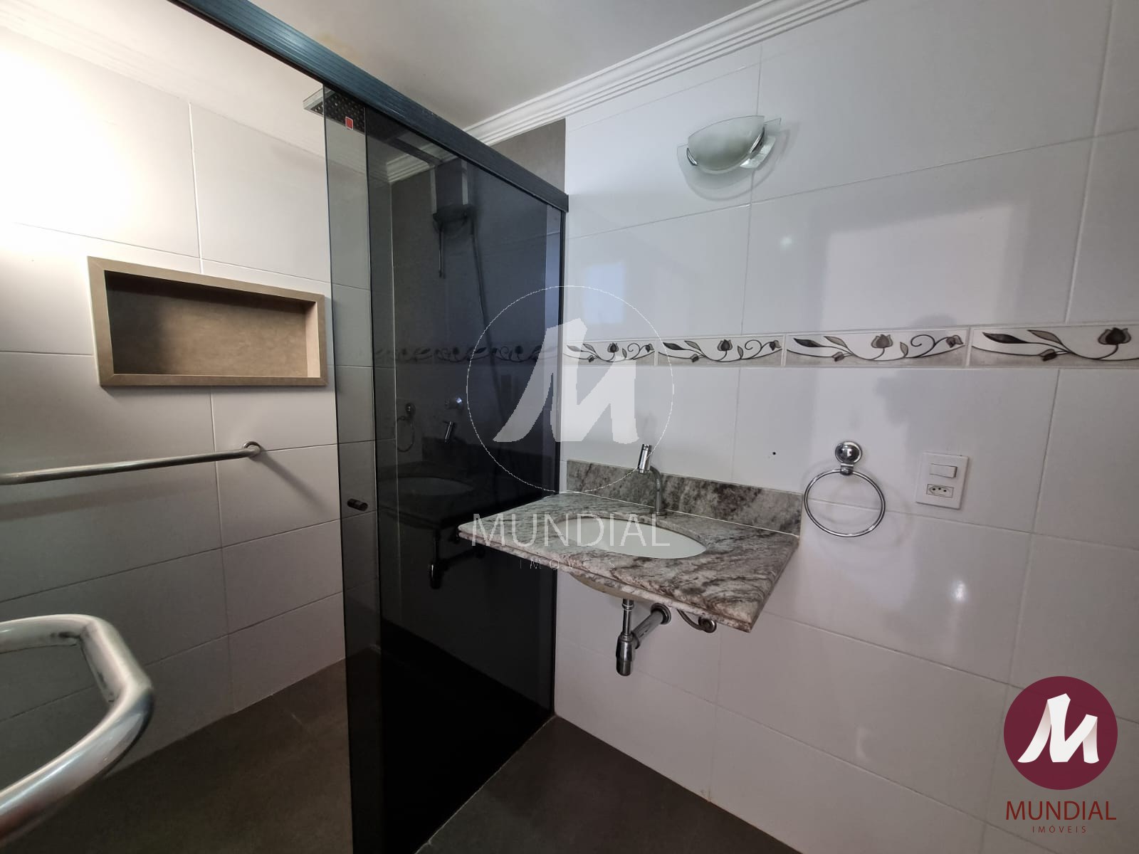 Suite — foto 13