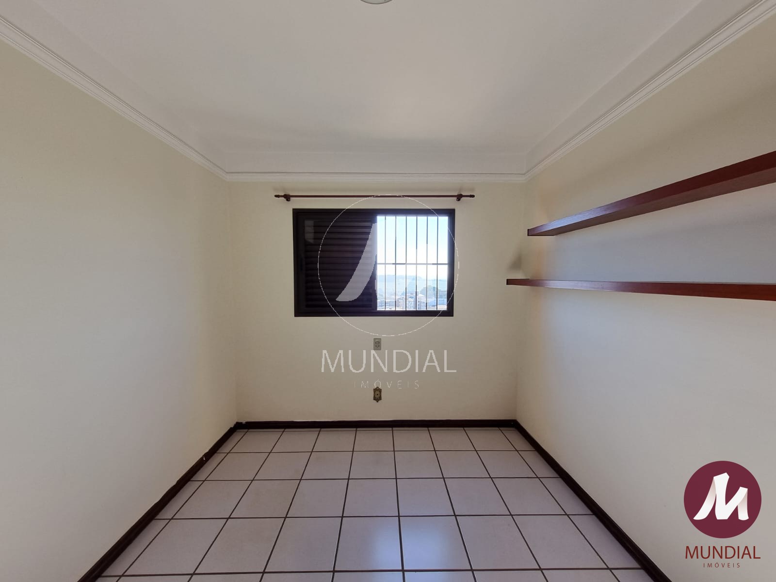 Dormitorio — foto 14