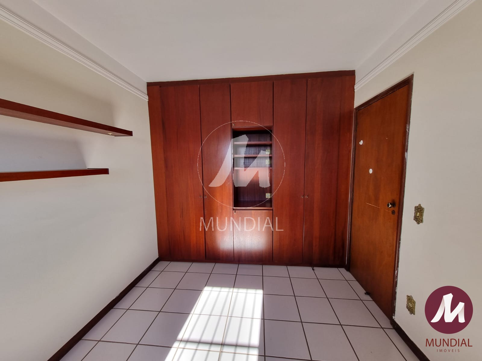 Dormitorio — foto 15