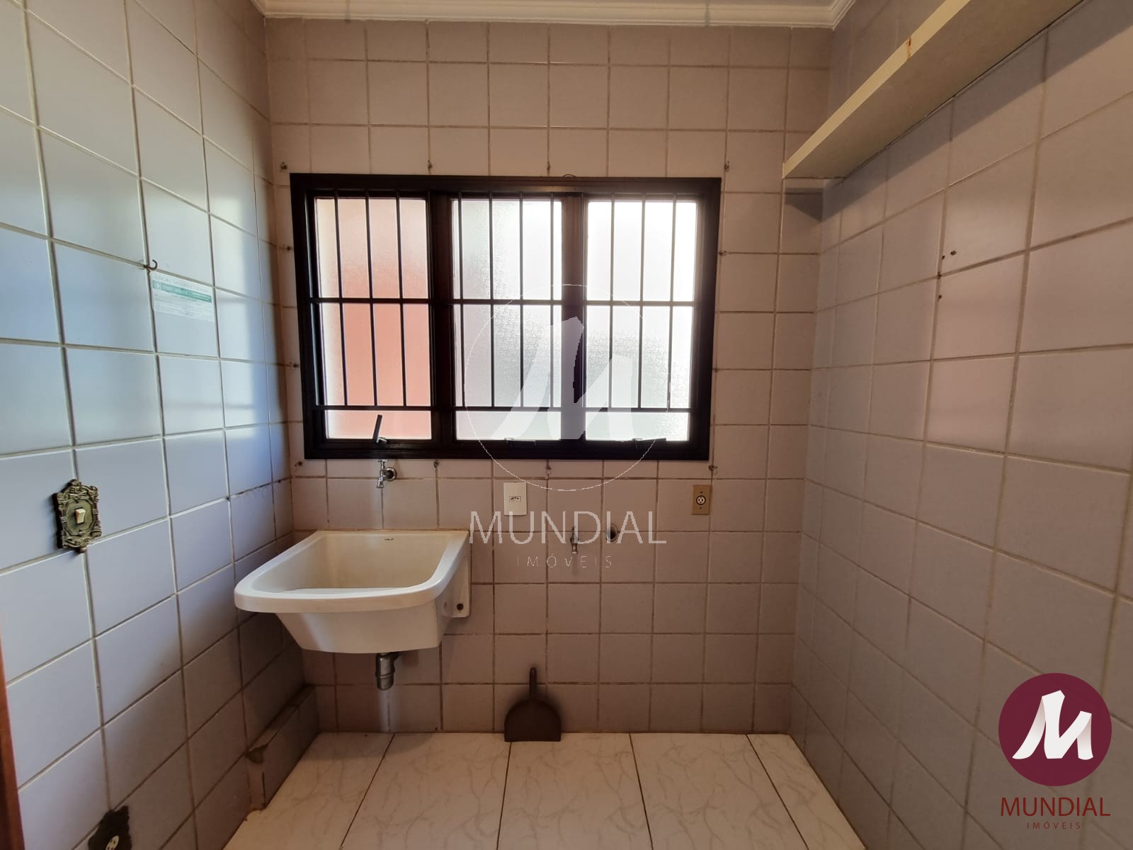 Lavanderia — foto 16