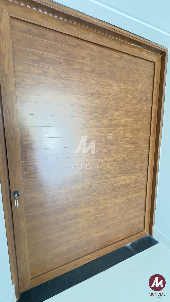 Hall de Entrada — foto 1