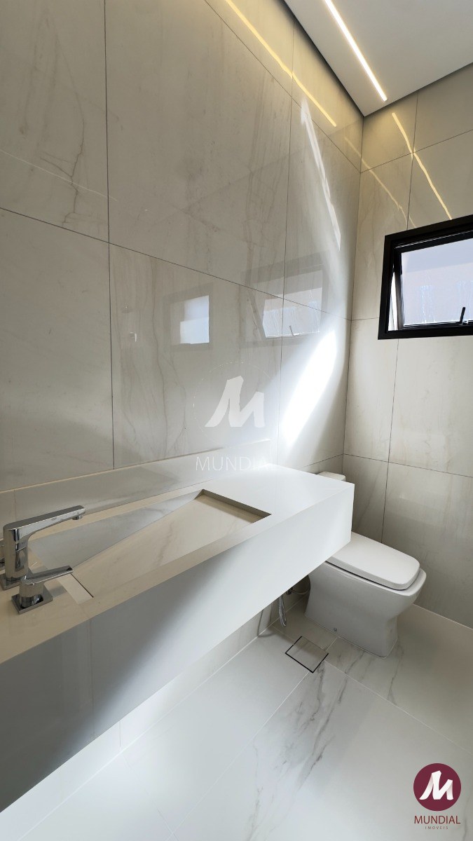 Banheiro/lavabo — foto 2