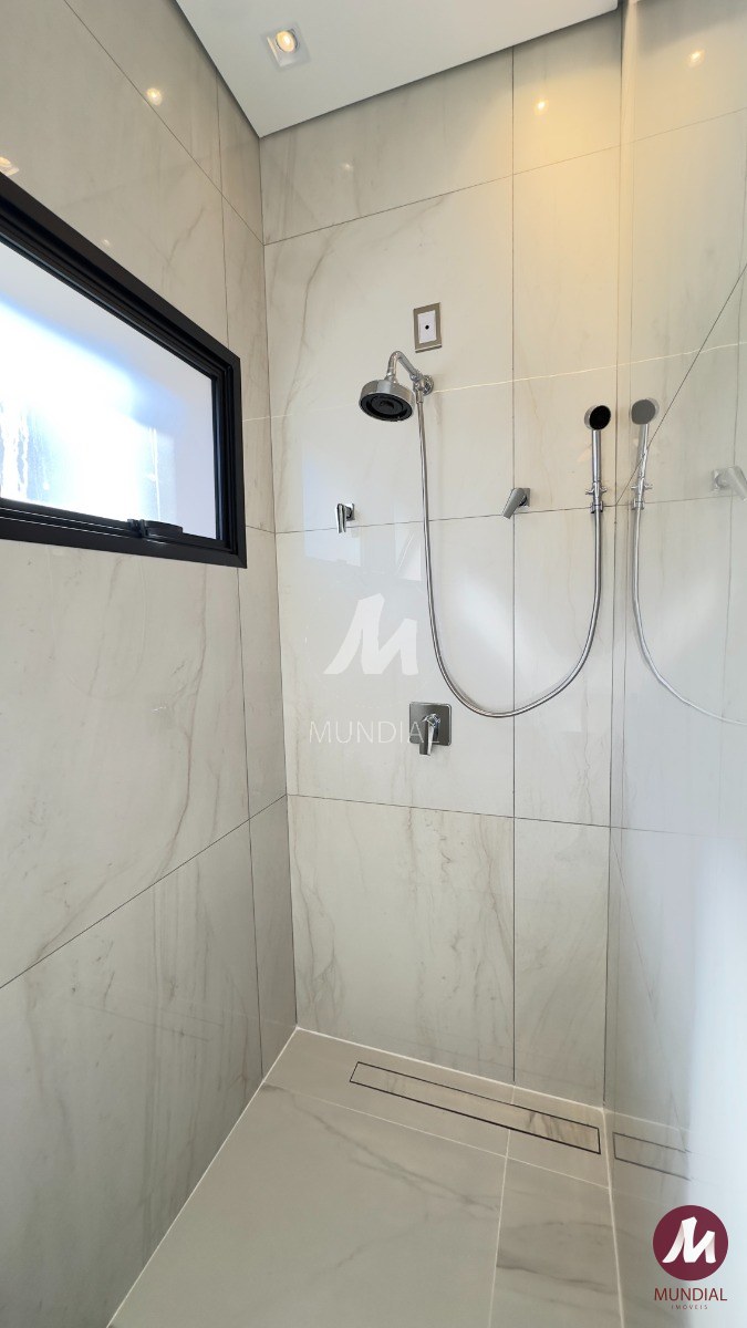 Banheiro/lavabo — foto 3