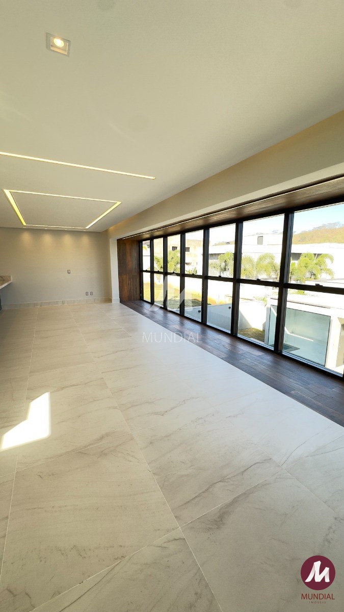Sala — foto 5