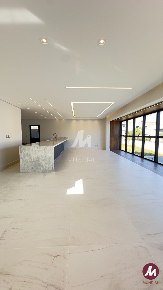 Sala — foto 6