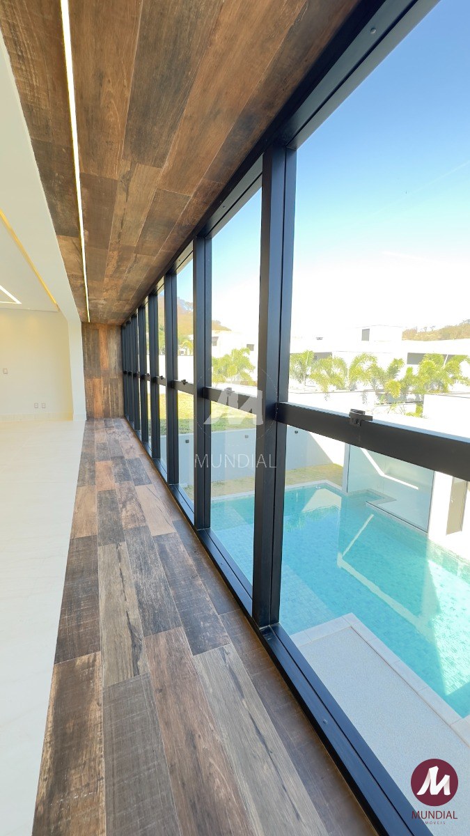 Sala — foto 7