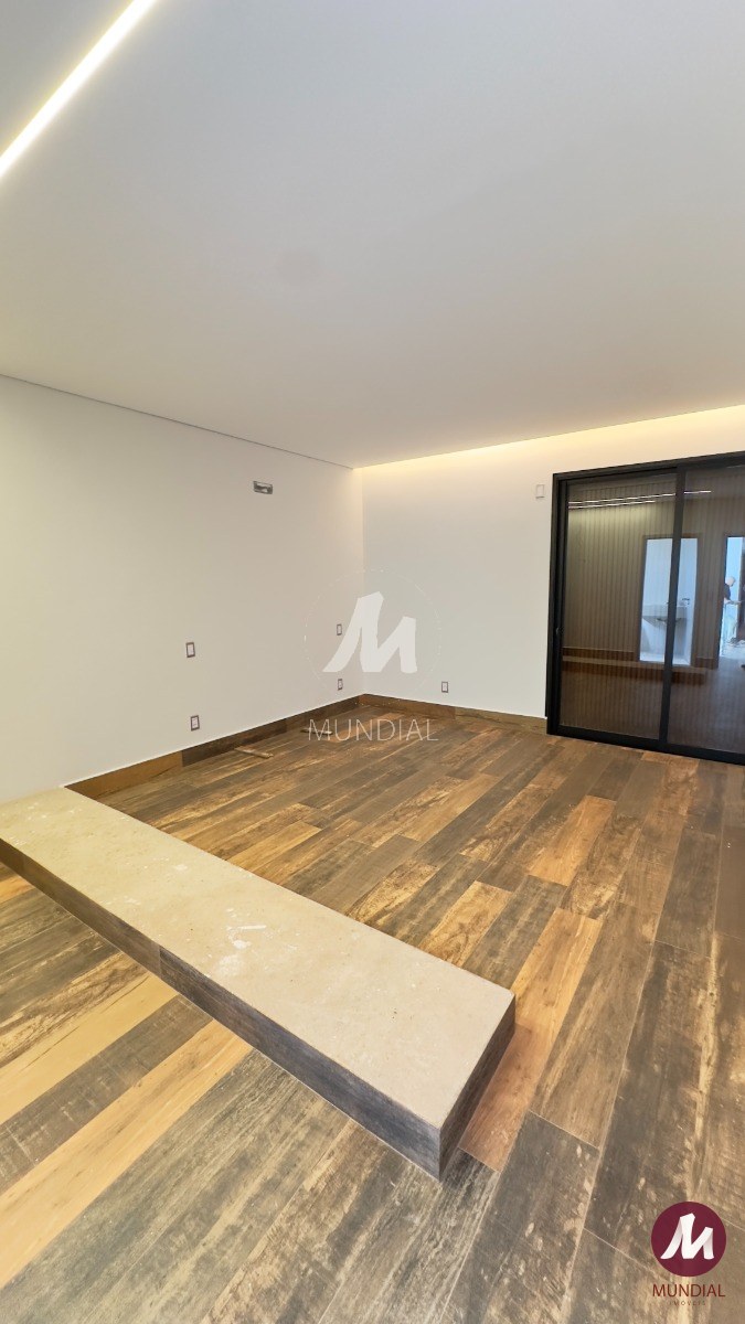 Suite — foto 13