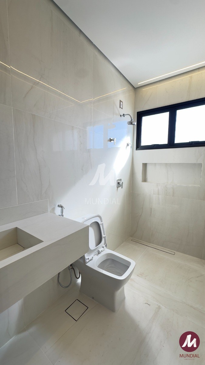 Banheiro/lavabo — foto 14