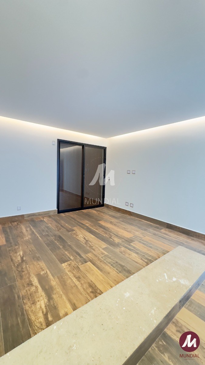 Suite — foto 15
