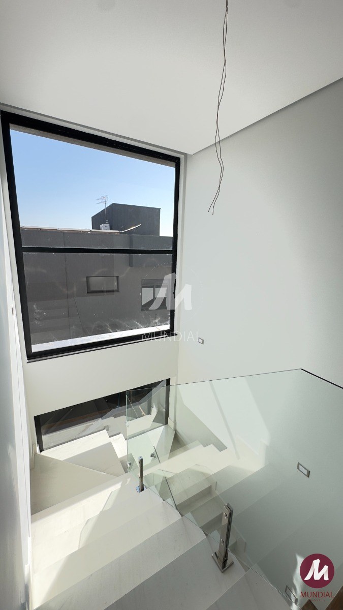 Outras — foto 16