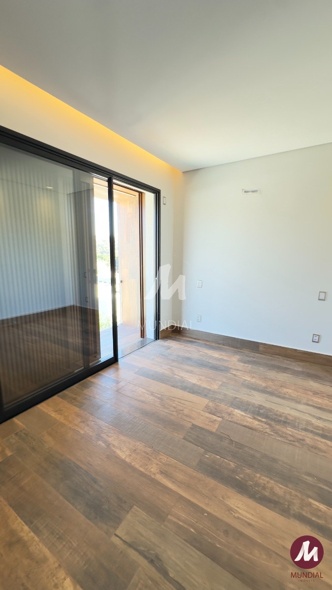 Suite — foto 17