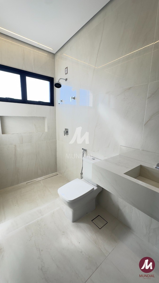 Banheiro/lavabo — foto 18