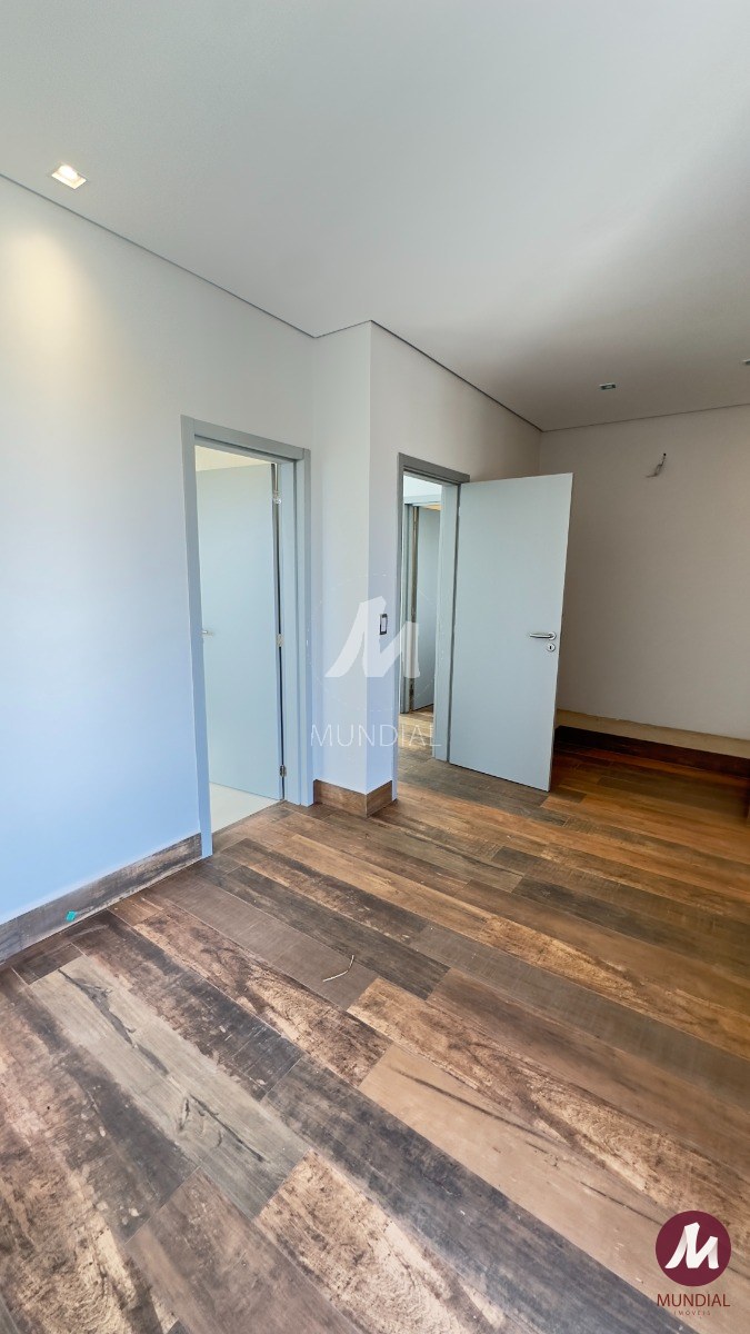 Suite — foto 19