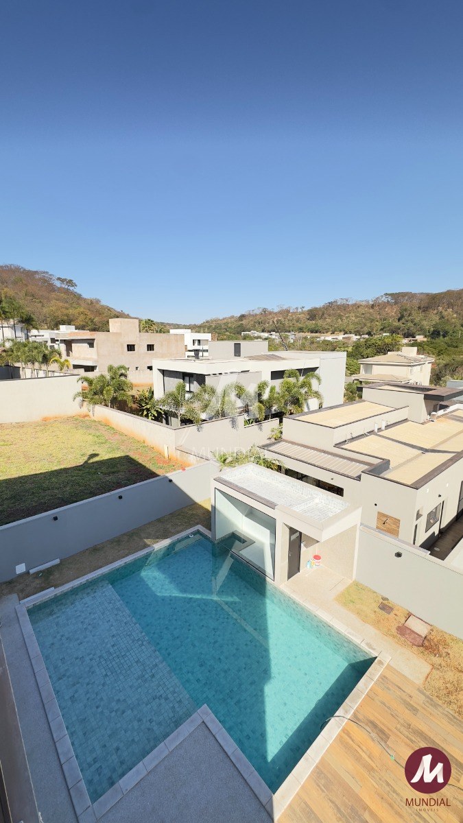 Piscina — foto 20