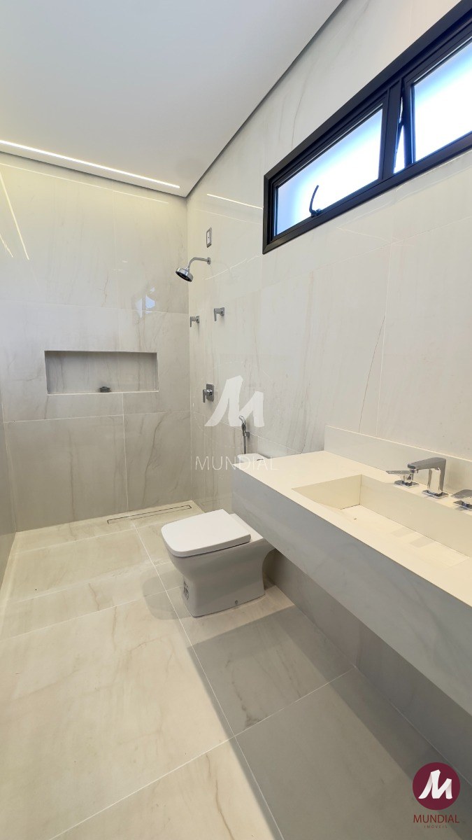 Banheiro/lavabo — foto 23