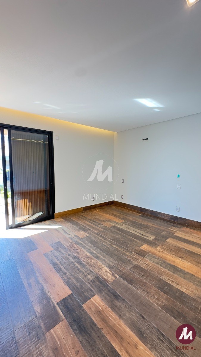 Suite — foto 26