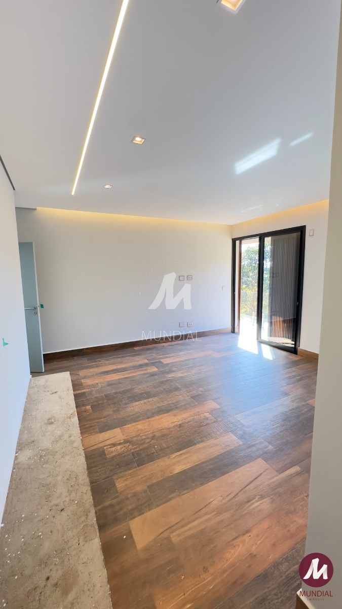 Suite — foto 28